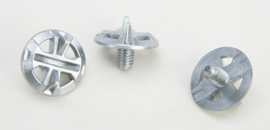 G-Max Visor Screw Kit for MX86 Helmet