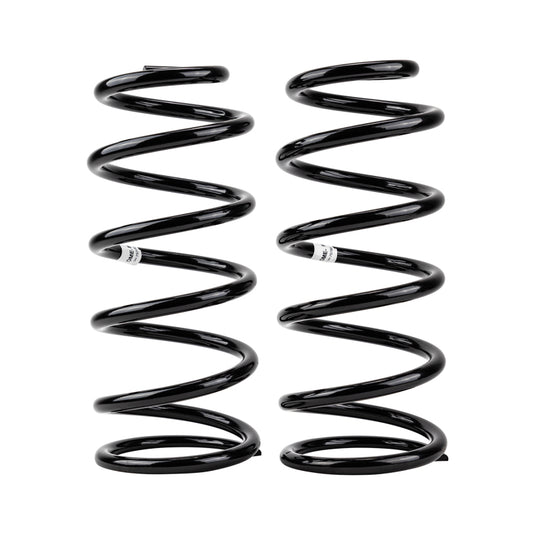 Old Man Emu 2895 ARB OME Coil Springs