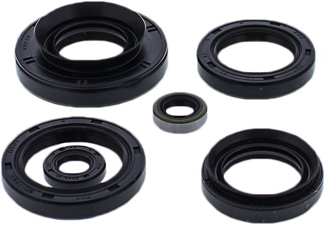 Vertex 822881 Oil Seal Kit