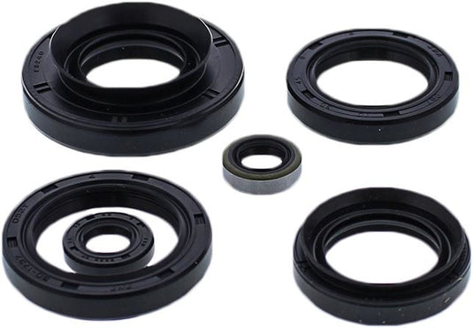 Vertex 822881 Oil Seal Kit