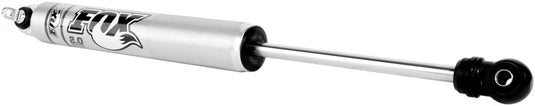 Fox 980-24-645 FOX 2.0 Perf Shock