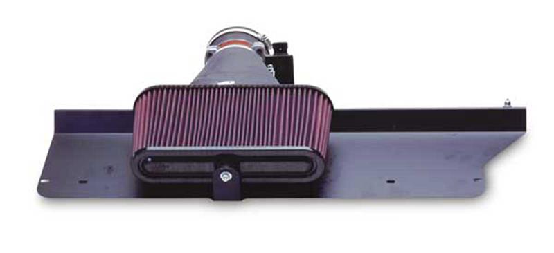 Load image into Gallery viewer, K&amp;N Engineering 57-3022-2 KN 57 FIPK Air Intake 50
