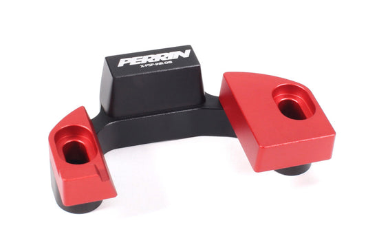 Perrin Performance PSP-INR-022 PA Shifter Stop