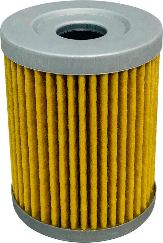 Fire Power PS132 HP Select Oil Filter