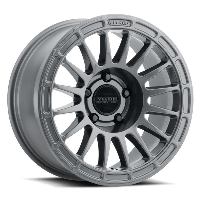 Load image into Gallery viewer, Method Wheels MR31477558825 MRW MR314 Wheels
