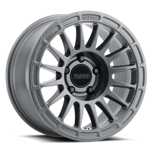 Method Wheels MR31477558825 MRW MR314 Wheels