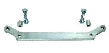 Dura Blue Inc 20-1070 Lowering Kit