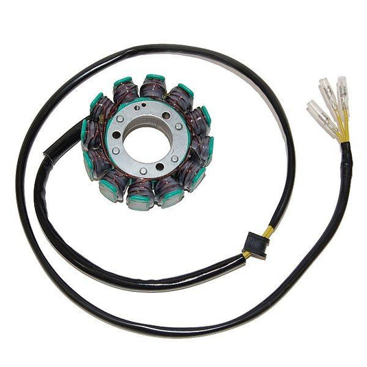 Electrosport Industries ESG015 Stator