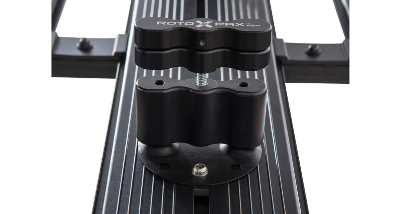 Load image into Gallery viewer, Rhino-Rack 43203 RHR Hardware
