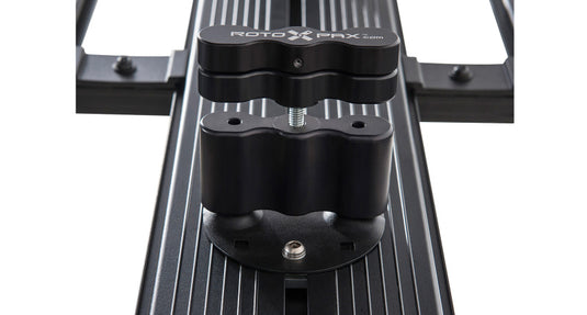 Rhino-Rack 43203 RHR Hardware