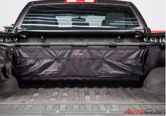 Truxedo 1705211 TRX Bed Organizer/Cargo Sling
