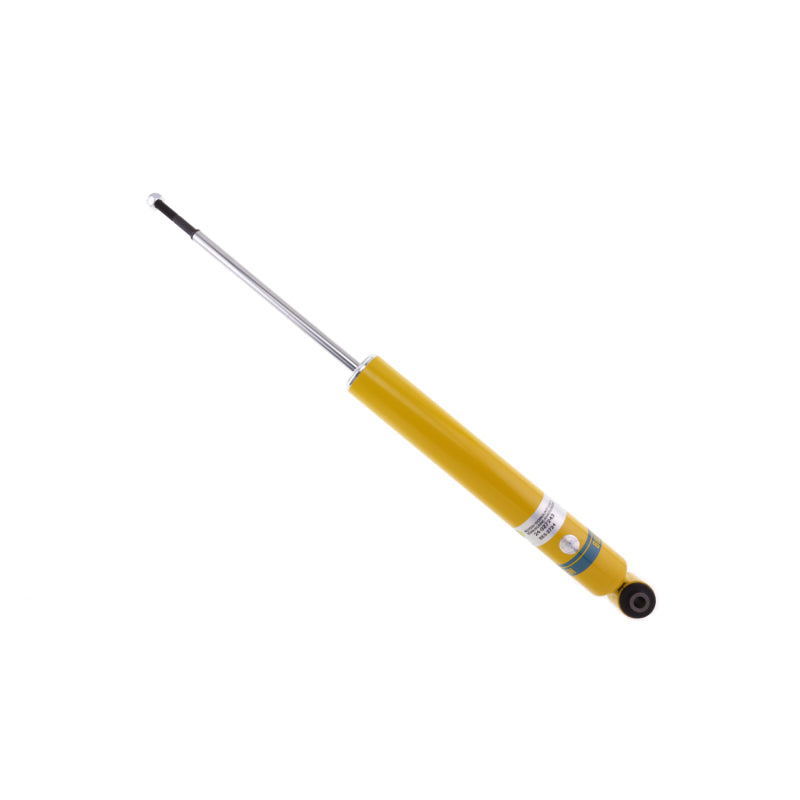 Load image into Gallery viewer, Bilstein 24-027243 BIL B6 Series Shocks
