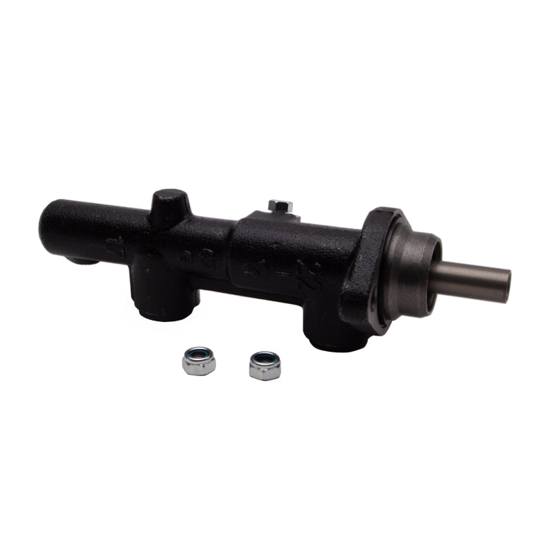 Load image into Gallery viewer, Dfc 355-31002 DFC Brake Master Cylinders
