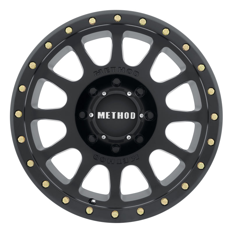 Load image into Gallery viewer, Method Wheels MR30568080500 MRW MR305 Wheels
