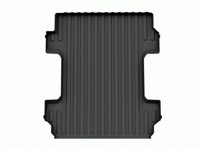 Weathertech 38006IM WT ImpactLiner