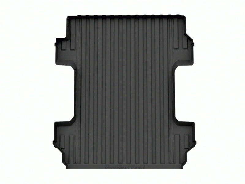 Load image into Gallery viewer, Weathertech 38006IM WT ImpactLiner
