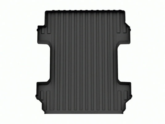Weathertech 38006IM WT ImpactLiner