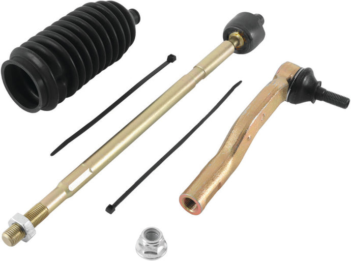 Quadboss 411597 QBS Tie Rods