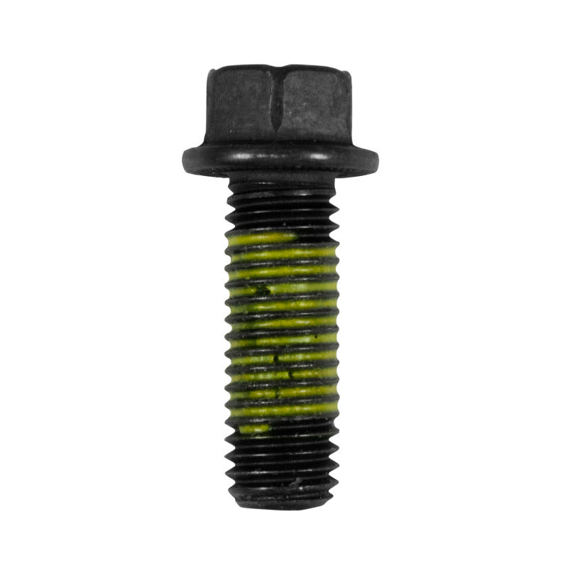 Load image into Gallery viewer, Yukon Gear &amp; Axle YSPBLT-086 YUK Bolts
