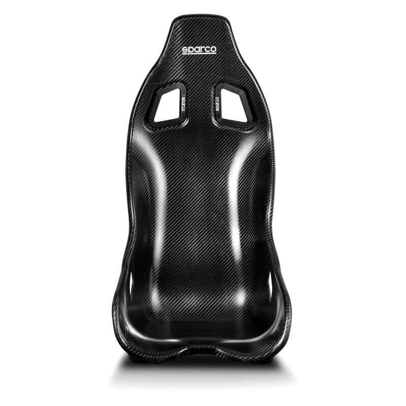 Load image into Gallery viewer, Sparco 008037ZNR SPA Seat Ultra
