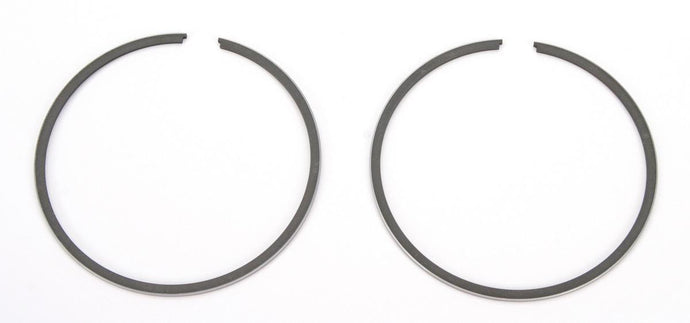 Kimpex 293993 Ring Set - 2.522in. (64.00mm)
