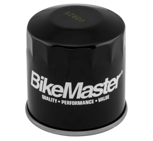 Bikemaster 171642 BKM Oil Filters