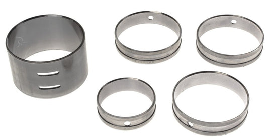 Clevite SH2191S CLE Camshaft Bearing Set