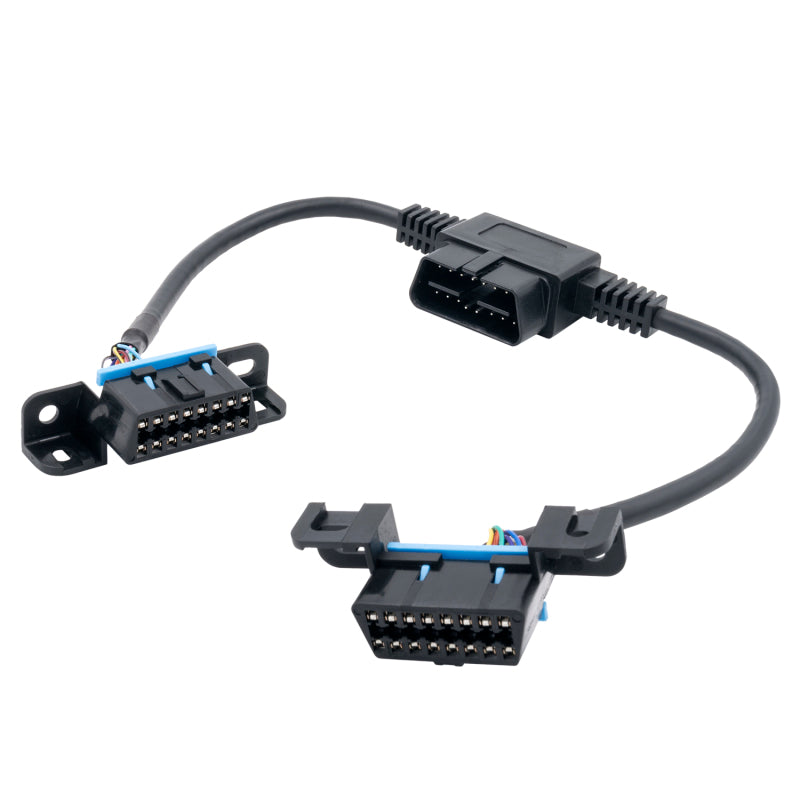 Load image into Gallery viewer, Autometer 5323 AM Accessories

