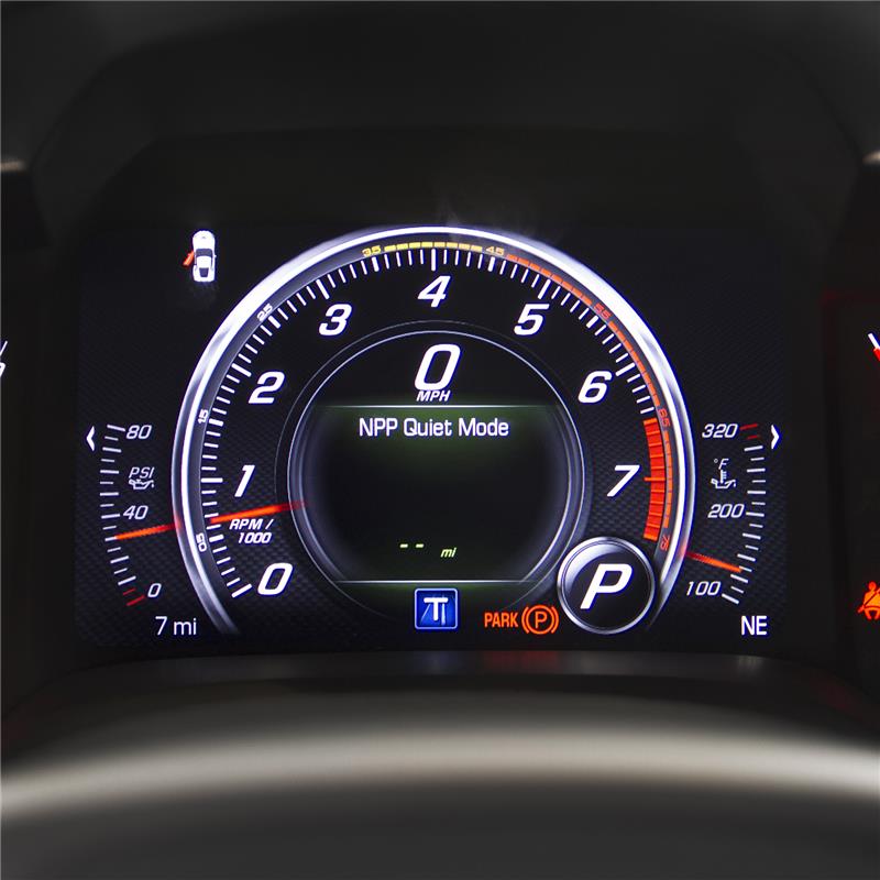 Load image into Gallery viewer, Autometer DL1066U AM DashControl
