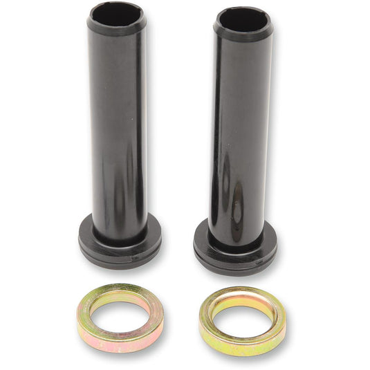 Moose Racing 50-1048 A-Arm Bushing Kit