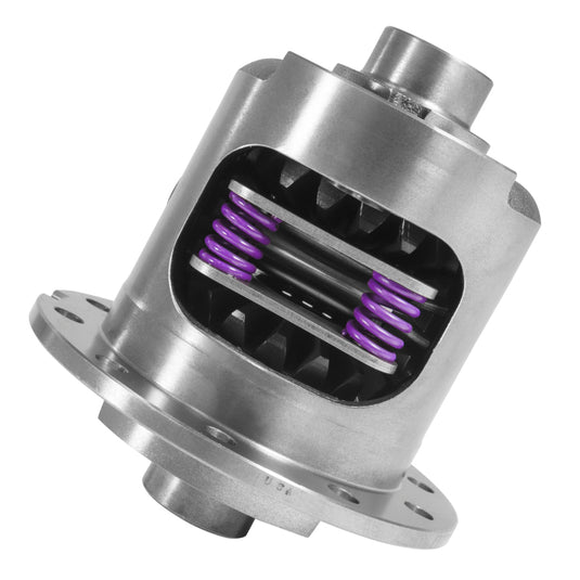 Yukon Gear & Axle YDGF8.8-31-1 YUK Dura Grip