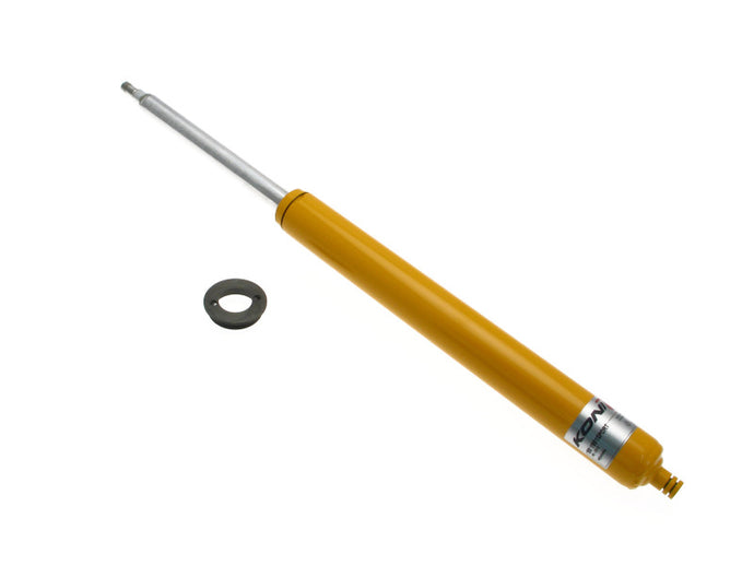Koni 86 1991Sport KON Sport (Yellow) Shocks