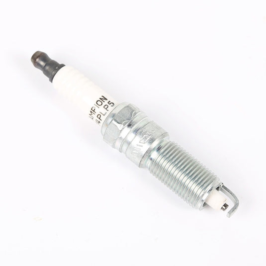 Omix 17248.11 OMI Spark Plugs