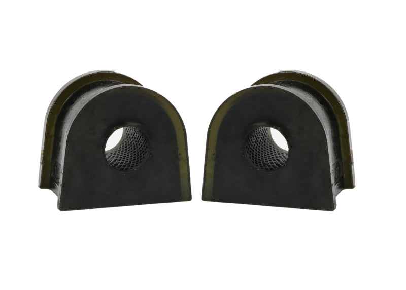Load image into Gallery viewer, Whiteline W0406-15 WL Bushings - Sway Bar

