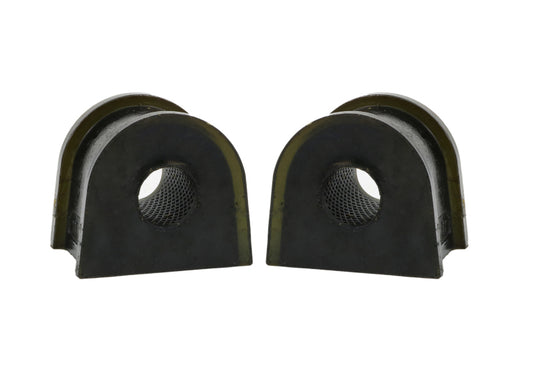Whiteline W0406-15 WL Bushings - Sway Bar