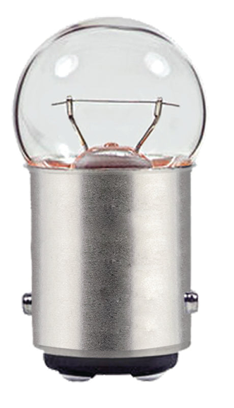 Load image into Gallery viewer, Hella 90 HELLA Miniature Bulb
