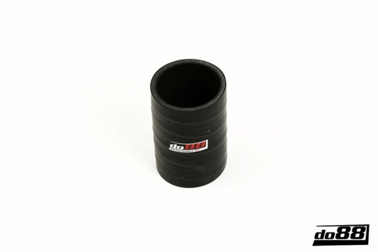 Do88 DO88-KIT116-2S DOB Hose - Intercooler/Turbo