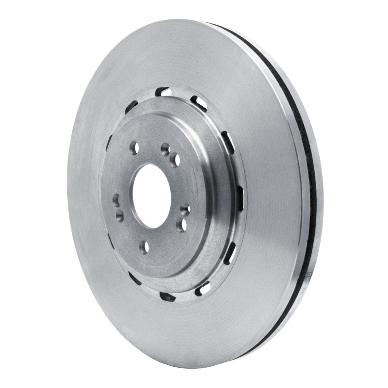 Load image into Gallery viewer, Dfc 600-10003 DFC Brake Rotors - Plain
