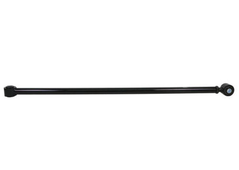 Load image into Gallery viewer, Superpro TRC499 SPR Panhard Rods
