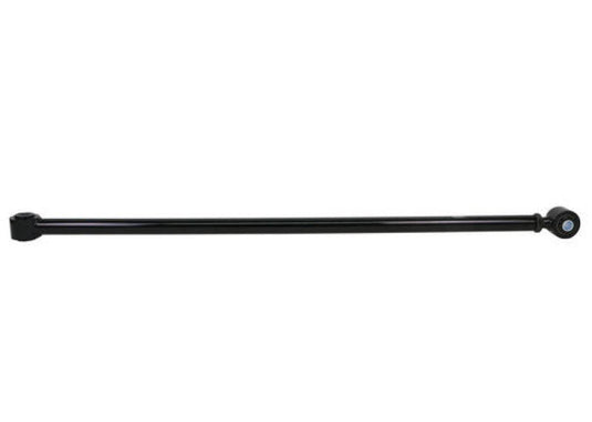 Superpro TRC499 SPR Panhard Rods