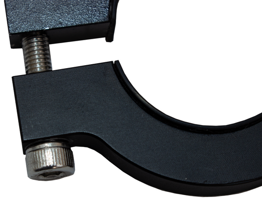 Fishbone Offroad FB21114 FBO Door Mirror
