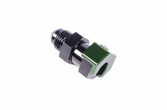 Radium Engineering 20-0290 RAD Fittings