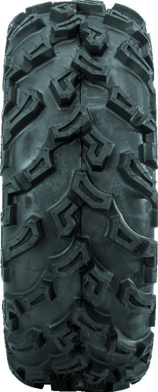 Load image into Gallery viewer, Quadboss 608975 QBS QBT447 Tire
