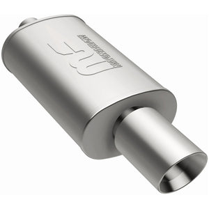 Magnaflow 14829 MAG SS Muffler w Tips