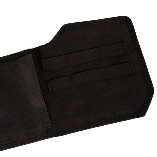 Rugged Ridge 13551.75 RUG Storage Systems