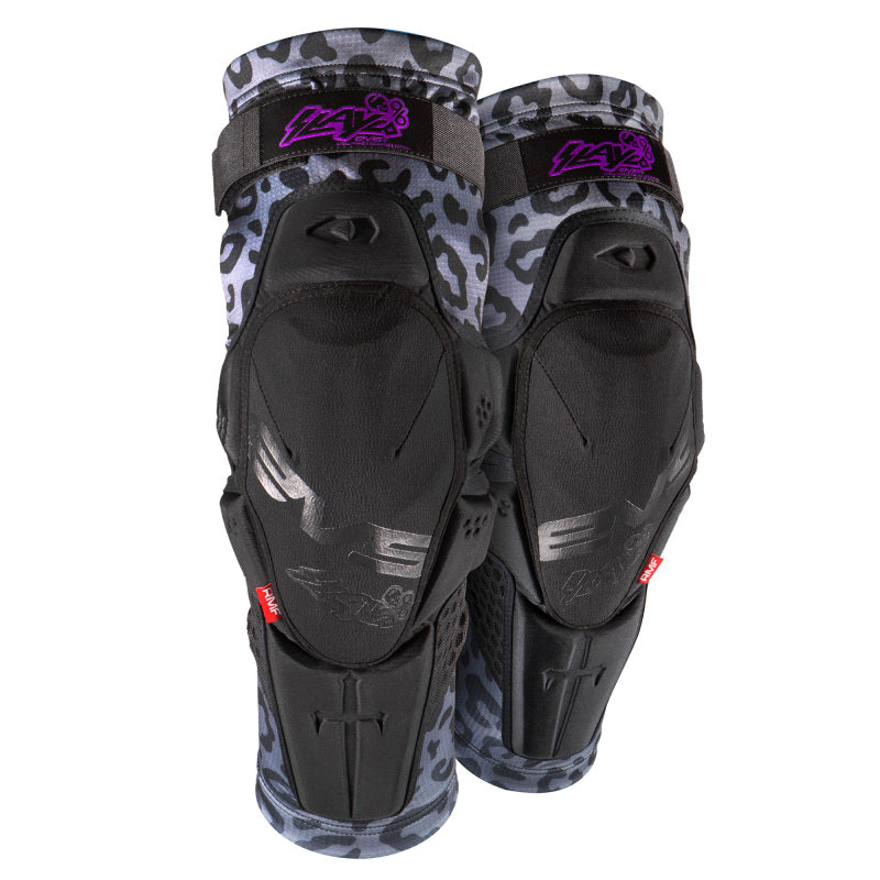 Load image into Gallery viewer, Evs SLAY96K-LP-S/M EVS Knee Guard
