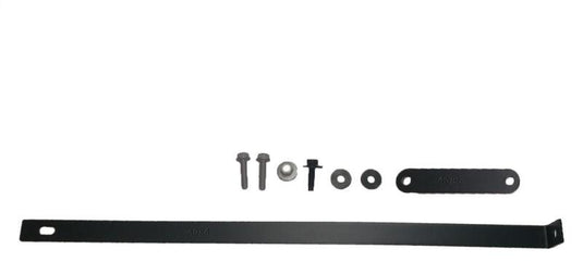 Amp Research 79412-01A AMP BedStep2