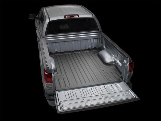 Weathertech 36611 WT TechLiner