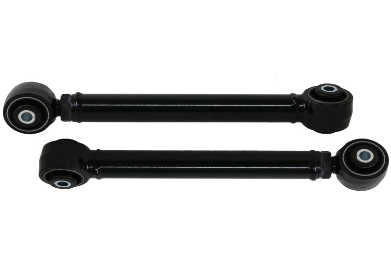 Load image into Gallery viewer, Superpro TRC1193 SPR Trailing Arms
