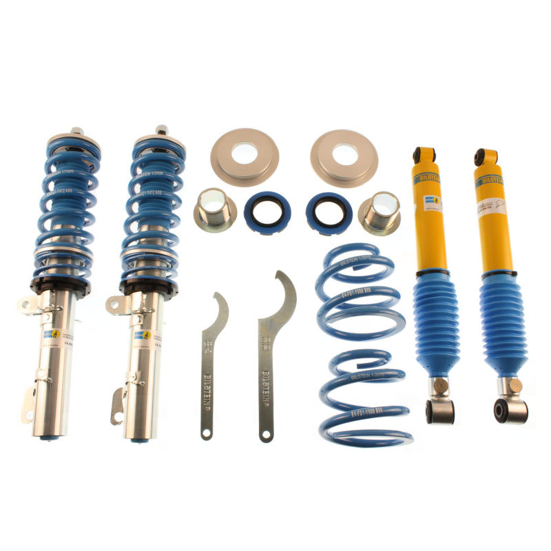 Load image into Gallery viewer, Bilstein 48-080422 BIL B16 Series Suspension Kits
